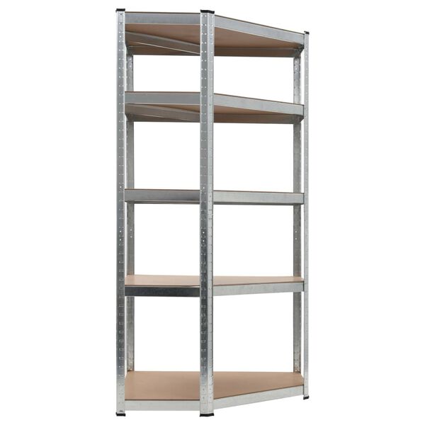 Showing Product Image 2 of 9