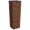 Product Thumbnail Image 7 of 20