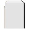 Product Thumbnail Image 7 of 13