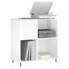 Product Thumbnail Image 7 of 11