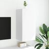 Product Thumbnail Image 2 of 16