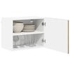 Product Thumbnail Image 3 of 13