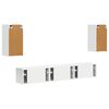 Product Thumbnail Image 8 of 13