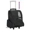 Product Thumbnail Image 5 of 8