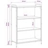 Product Thumbnail Image 8 of 8