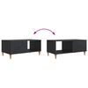 Product Thumbnail Image 10 of 11