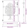 Product Thumbnail Image 12 of 12