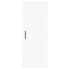 Product Thumbnail Image 7 of 15