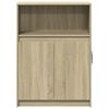 Product Thumbnail Image 6 of 15