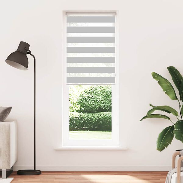 Showing Product Image 2 of 16