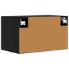 Product Thumbnail Image 4 of 6