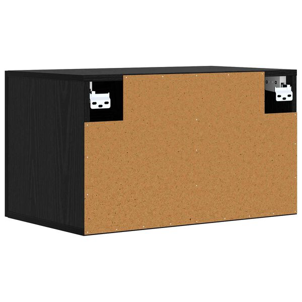 Showing Product Image 4 of 6