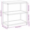 Product Thumbnail Image 18 of 19