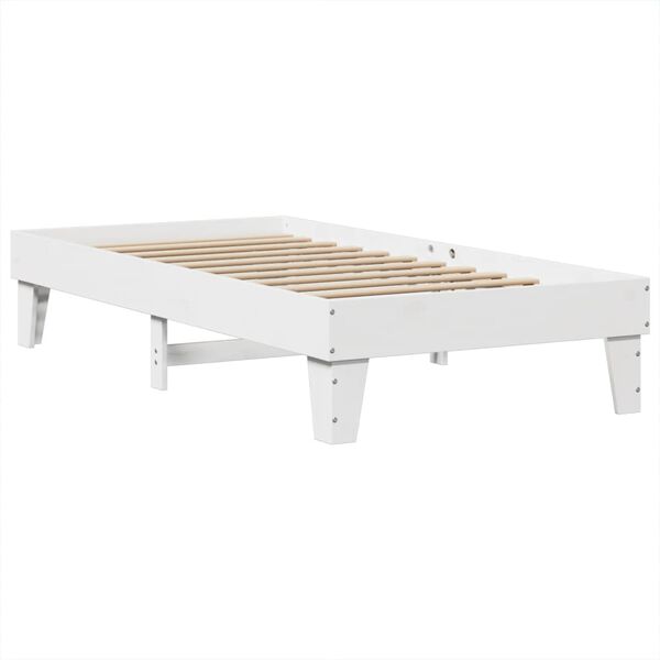 Showing Product Image 3 of 9