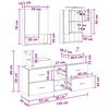 Product Thumbnail Image 13 of 14