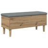 Product Thumbnail Image 6 of 7