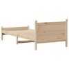 Product Thumbnail Image 6 of 9