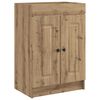 Product Thumbnail Image 4 of 8