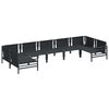 Product Thumbnail Image 5 of 12