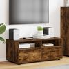 Product Thumbnail Image 2 of 14
