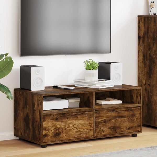 Showing Product Image 2 of 14