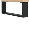 Product Thumbnail Image 12 of 15