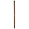 Product Thumbnail Image 4 of 6