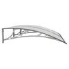 Product Thumbnail Image 5 of 7