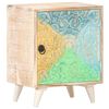 Product Thumbnail Image 6 of 14