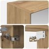 Product Thumbnail Image 10 of 13