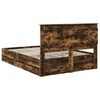 Product Thumbnail Image 10 of 14