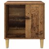 Product Thumbnail Image 5 of 11