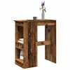 Product Thumbnail Image 2 of 10