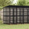 Product Thumbnail Image 2 of 12