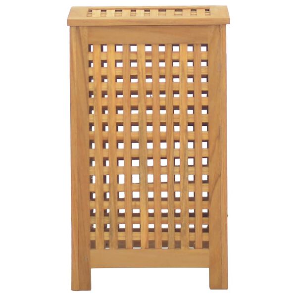 Showing Product Image 4 of 7