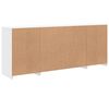 Product Thumbnail Image 8 of 18