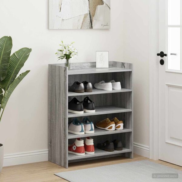 Showing Product Image 2 of 7