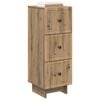 Product Thumbnail Image 3 of 13