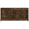 Product Thumbnail Image 3 of 5
