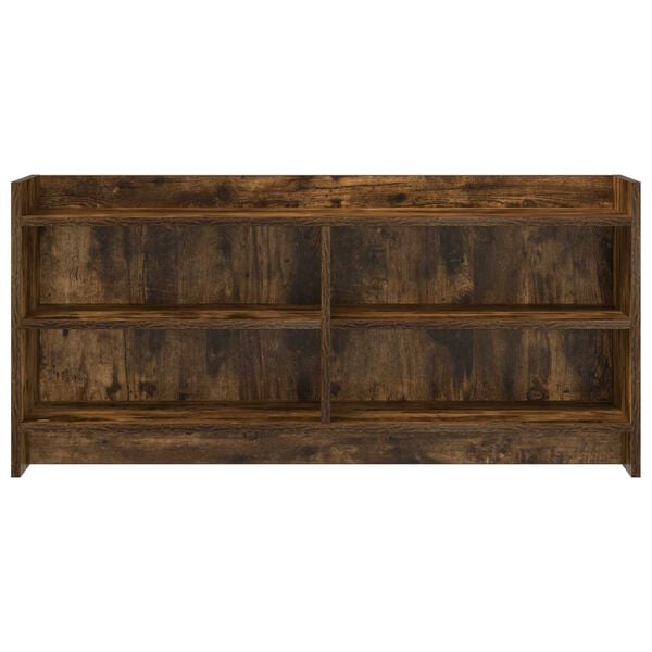 Showing Product Image 3 of 5