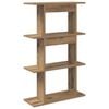 Product Thumbnail Image 6 of 8