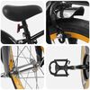 Product Thumbnail Image 4 of 9