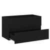 Product Thumbnail Image 7 of 18