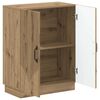 Product Thumbnail Image 3 of 9