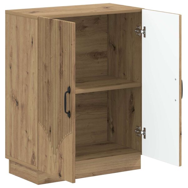 Showing Product Image 3 of 9