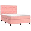 Product Thumbnail Image 3 of 16