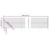 Product Thumbnail Image 6 of 6