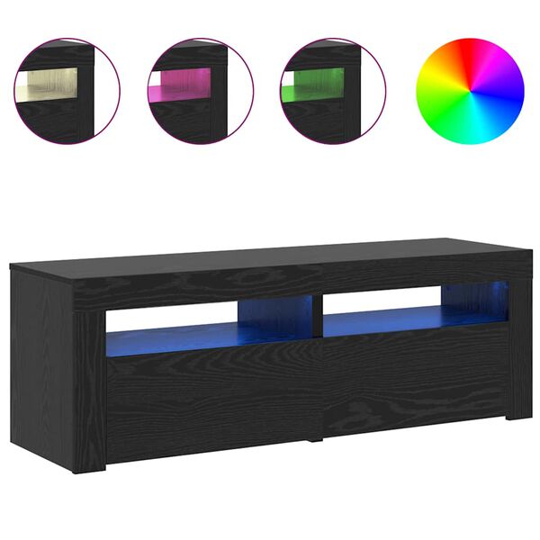 Showing Product Image 4 of 13