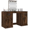 Product Thumbnail Image 4 of 17