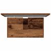 Product Thumbnail Image 7 of 12